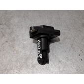Caudalimetro para Toyota Avensis Berlina (T25)