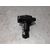 Caudalimetro para Toyota Avensis Berlina (T25)