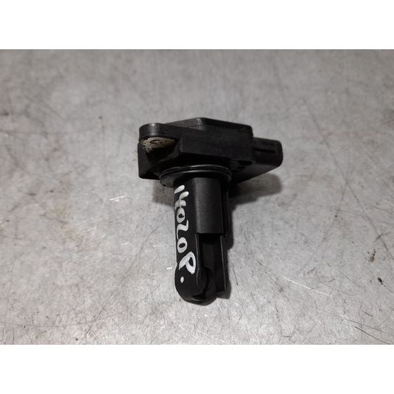 Caudalimetro para Toyota Avensis Berlina (T25)