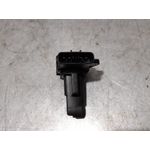 Caudalimetro para Toyota Avensis Berlina (T25)