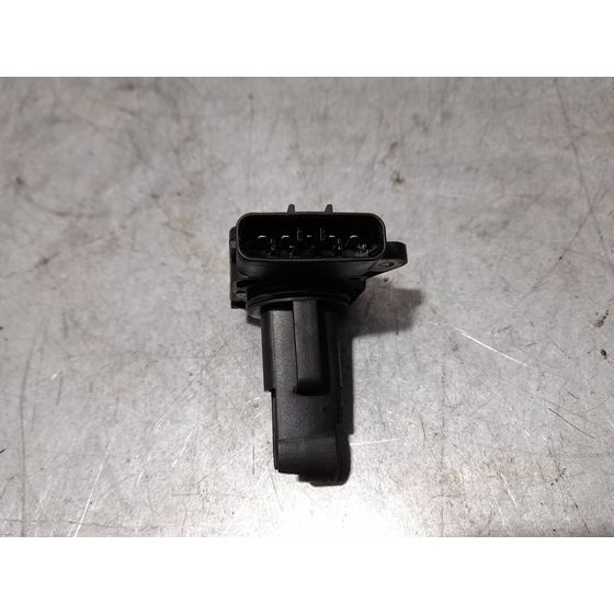 Caudalimetro para Toyota Avensis Berlina (T25)