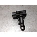 Caudalimetro para Toyota Avensis Berlina (T25)