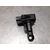 Caudalimetro para Toyota Avensis Berlina (T25)