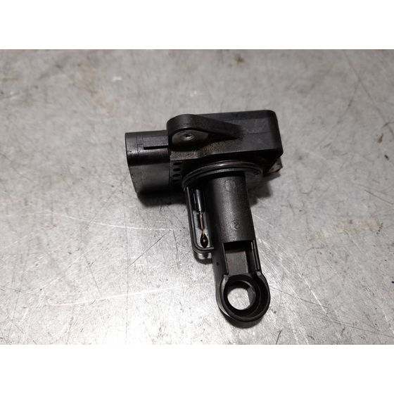 Caudalimetro para Toyota Avensis Berlina (T25)