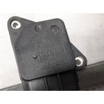 Caudalimetro para Toyota Avensis Berlina (T25)