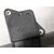 Caudalimetro para Toyota Avensis Berlina (T25)