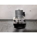 Abs Para Toyota Avensis Berlina