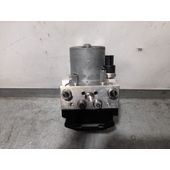 Abs Para Toyota Avensis Berlina