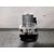 Abs Para Toyota Avensis Berlina