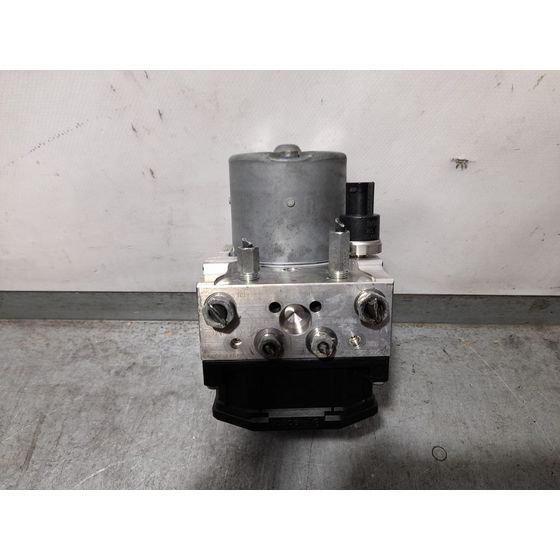 Abs Para Toyota Avensis Berlina