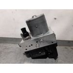 Abs Para Toyota Avensis Berlina