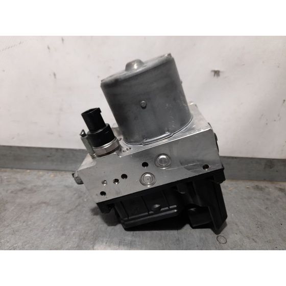 Abs Para Toyota Avensis Berlina
