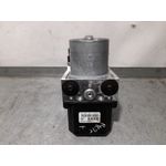 Abs Para Toyota Avensis Berlina