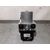 Abs Para Toyota Avensis Berlina
