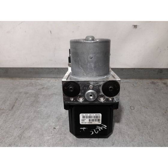 Abs Para Toyota Avensis Berlina