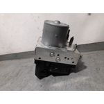 Abs Para Toyota Avensis Berlina