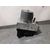 Abs Para Toyota Avensis Berlina