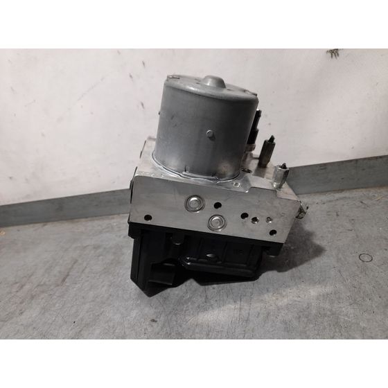 Abs Para Toyota Avensis Berlina