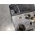 Abs Para Toyota Avensis Berlina