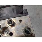 Abs Para Toyota Avensis Berlina