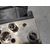 Abs Para Toyota Avensis Berlina