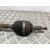 Transmision Delantera Derecha Para Renault Twingo