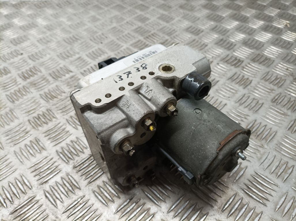 Abs para Opel Vectra B Berlina