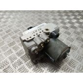 Abs para Opel Vectra B Berlina