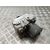 Abs para Opel Vectra B Berlina