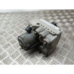 Abs para Opel Vectra B Berlina