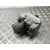 Abs para Opel Vectra B Berlina