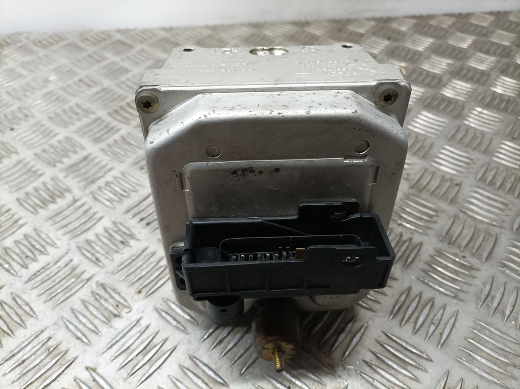 Abs para Opel Vectra B Berlina