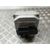 Abs para Opel Vectra B Berlina