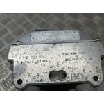 Abs para Opel Vectra B Berlina