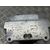 Abs para Opel Vectra B Berlina