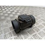 Caudalimetro Para Opel Vectra B Berlina