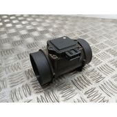 Caudalimetro Para Opel Vectra B Berlina