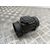 Caudalimetro Para Opel Vectra B Berlina