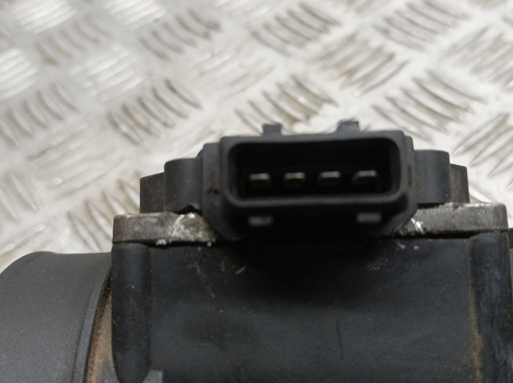 Caudalimetro Para Opel Vectra B Berlina