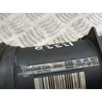 Caudalimetro Para Opel Vectra B Berlina