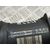 Caudalimetro Para Opel Vectra B Berlina