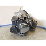 Caja Cambios Para Ford Fiesta