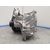 Caja Cambios Para Ford Fiesta
