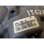 Caja Cambios Para Ford Fiesta