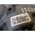 Caja Cambios Para Ford Fiesta