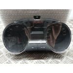 Cuadro Instrumentos Para Seat Ibiza