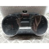 Cuadro Instrumentos Para Seat Ibiza