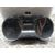 Cuadro Instrumentos Para Seat Ibiza