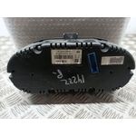 Cuadro Instrumentos Para Seat Ibiza
