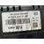 Cuadro Instrumentos Para Seat Ibiza